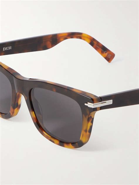 dior black suit sunglasses price|genuine dior shades.